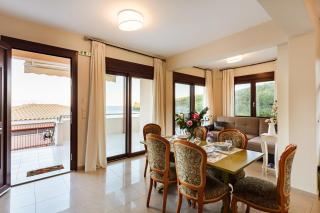 Armonia by the Sea - Majestic Seaside Retreat - 4