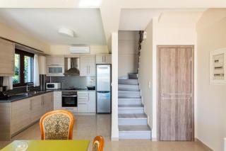Armonia by the Sea - Majestic Seaside Retreat - 2