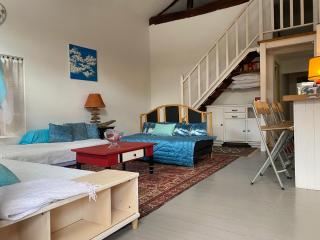 Oasis de Vic - 6