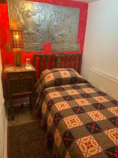 Art House B & B - Raglan - 3