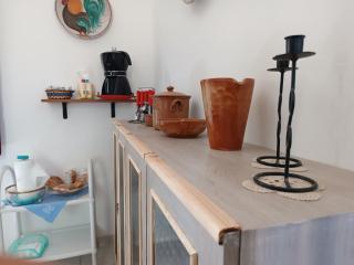 La Panchina - 6