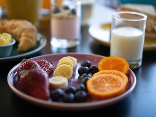 ibis Styles Antofagasta - 7