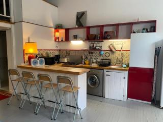 Oasis de Vic - 4