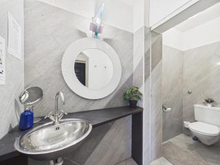 Triemli Haus - 9
