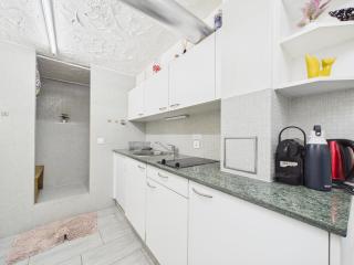Triemli Haus - 8
