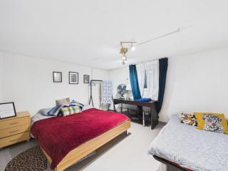 Triemli Haus - 6