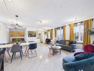 Triemli Haus - 5