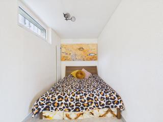Triemli Haus - 3