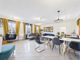 Triemli Haus - 2