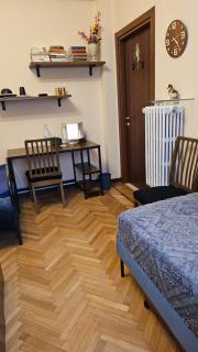 ---Aury House-- - 6
