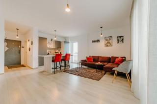Retail Park Studio - 9