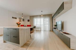 Retail Park Studio - 5