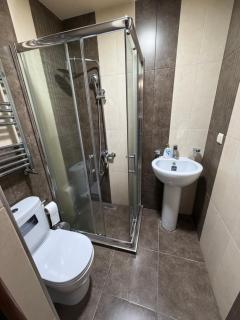 4 Rooms Guest House - 1