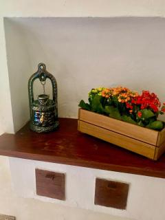 La Casa Segreta - 6