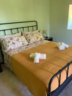 La Casa Segreta - 3