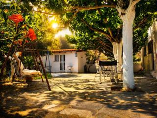 Yfantis Sakis Apartment's - 6