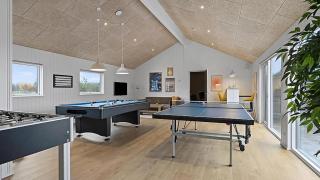 Villavilla 903 - Ålbæk, Nordjylland - 6
