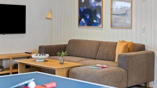 Villavilla 903 - Ålbæk, Nordjylland - 3