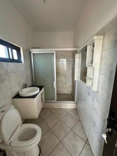 Iolandas Private Peaceful Getaway Matola Rio - 0