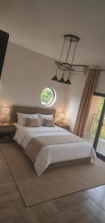 Iolandas Private Peaceful Getaway Matola Rio - 4
