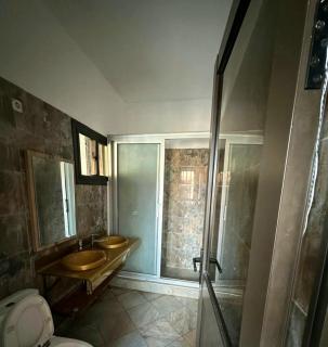 Iolandas Private Peaceful Getaway Matola Rio - 2