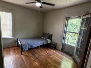Entire 4BR Home Near Hospitals & Colleges - 5