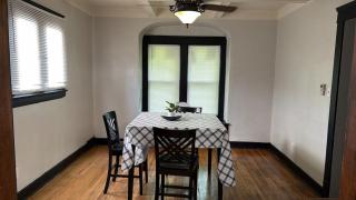 Entire 4BR Home Near Hospitals & Colleges - 3