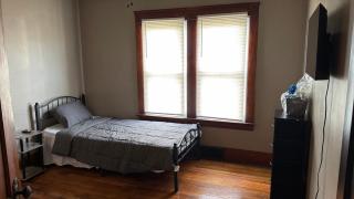 Entire 4BR Home Near Hospitals & Colleges - 2