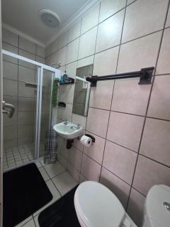 Nahoon Bed & Breakfast - 7