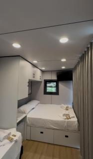 Sporting Club Village - 4