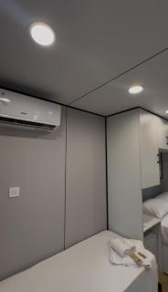 Sporting Club Village - 3