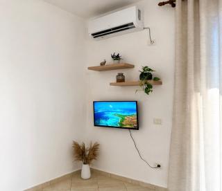 Solmare Home - 7