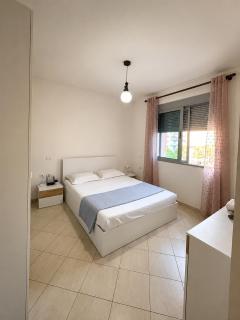 Solmare Home - 6