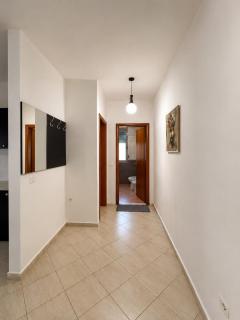 Solmare Home - 5