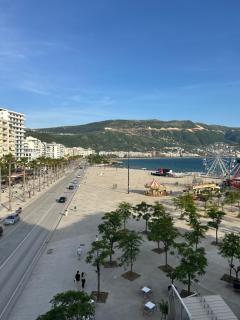 Solmare Home - 3