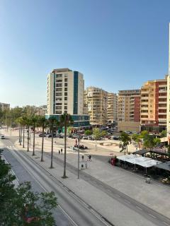 Solmare Home - 1
