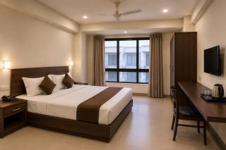Hotel YesDay - 2