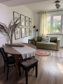 Studio apartman Marija Hills - 3