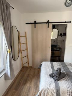 Studio apartman Marija Hills - 2