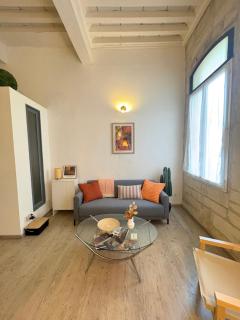 "Le Duplex" Arles Méjan - 9