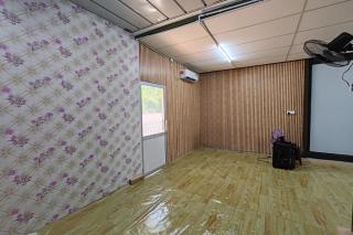 Galaxy Homestay - 4