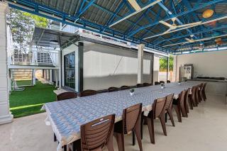 Galaxy Homestay - 5