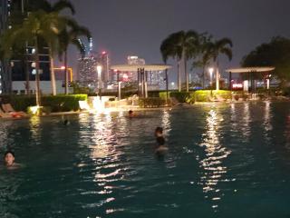 SB Suites at TRION Kl - 4