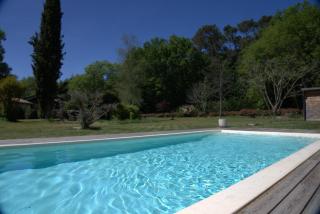 DOMAINE DES PIERRES PRECIEUSES - Séjour Signature à la campagne - Chic & charme - Grand standing - 15 pers - Spa - Massages - proche Bordeaux - 9