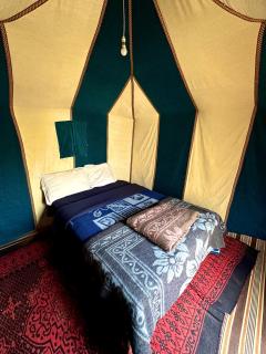 Sahara Joy Camp - 9