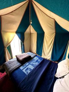 Sahara Joy Camp - 5