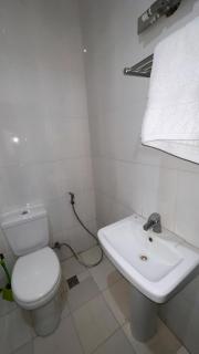 Platinum residence - 9