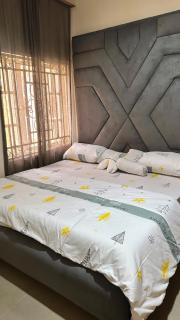 Platinum residence - 7