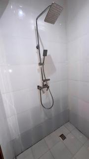 Platinum residence - 6