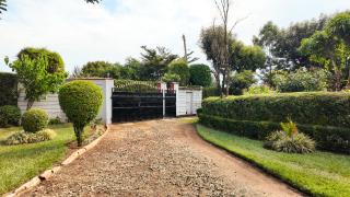 EastGate Close 9 House No 4 - 7